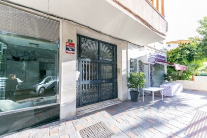 90884efe5d4798539e870ae566555a74 - 31