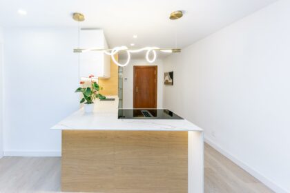 90884efe5d4798539e870ae566555a74 - 8