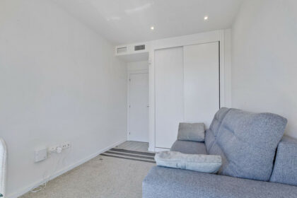 9088d3bb6d534a1a1836095469439e24 - 7