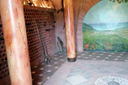 90a04b216c0ccc38aa6e1efccd4b4ed3 - 1