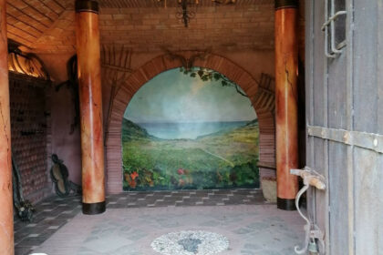 90a04b216c0ccc38aa6e1efccd4b4ed3 - 2