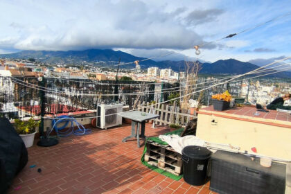 9143c1c9b09a5d3e55f699a290fb470f - 1