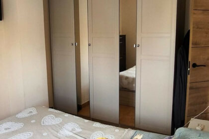 9143c1c9b09a5d3e55f699a290fb470f - 12