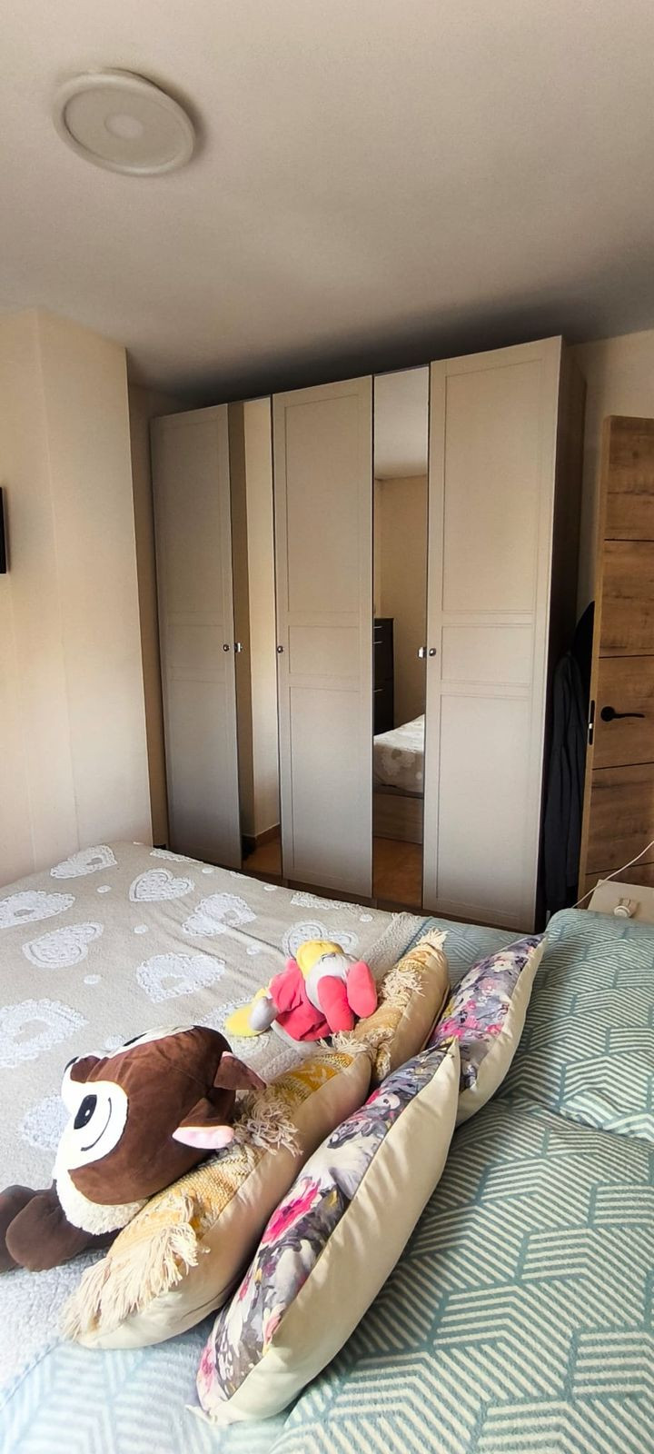 9143c1c9b09a5d3e55f699a290fb470f - 12