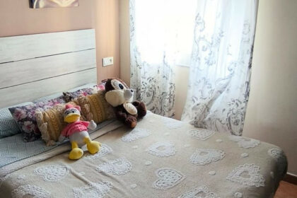 9143c1c9b09a5d3e55f699a290fb470f - 13