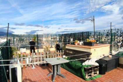 9143c1c9b09a5d3e55f699a290fb470f - 14