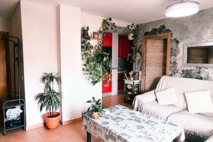 9143c1c9b09a5d3e55f699a290fb470f - 2