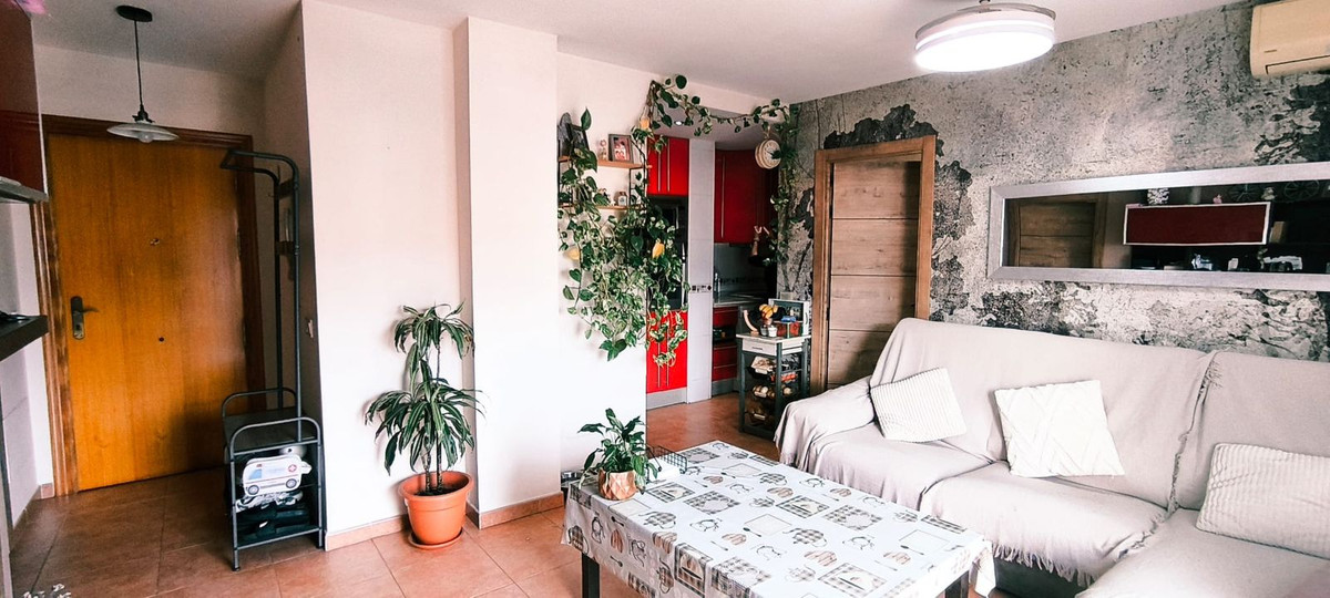 9143c1c9b09a5d3e55f699a290fb470f - 2