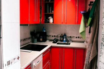 9143c1c9b09a5d3e55f699a290fb470f - 3