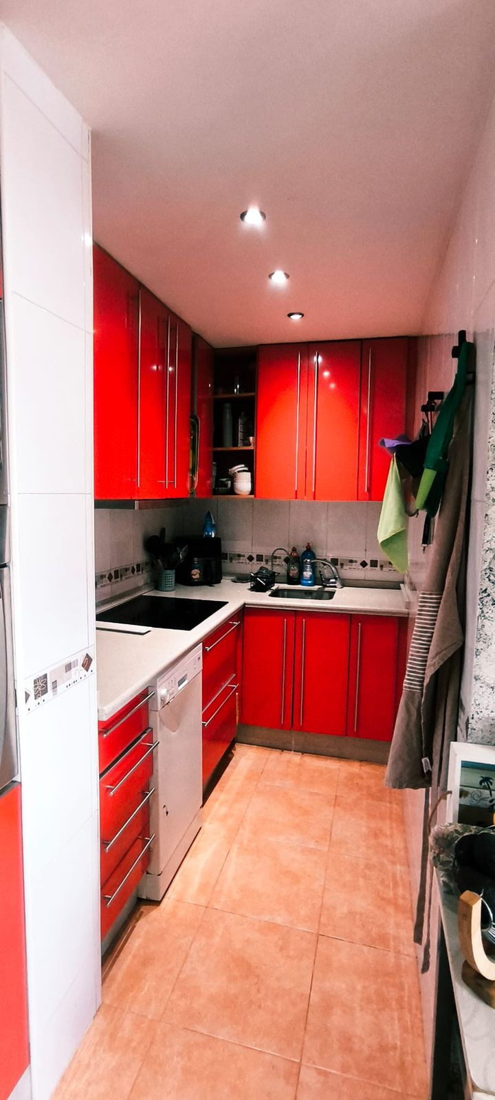 9143c1c9b09a5d3e55f699a290fb470f - 3