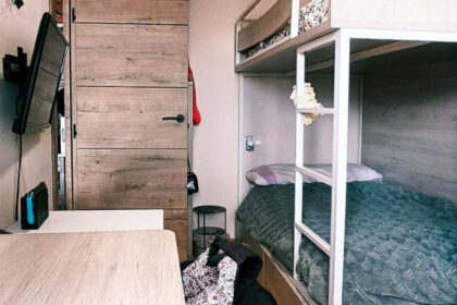 9143c1c9b09a5d3e55f699a290fb470f - 5