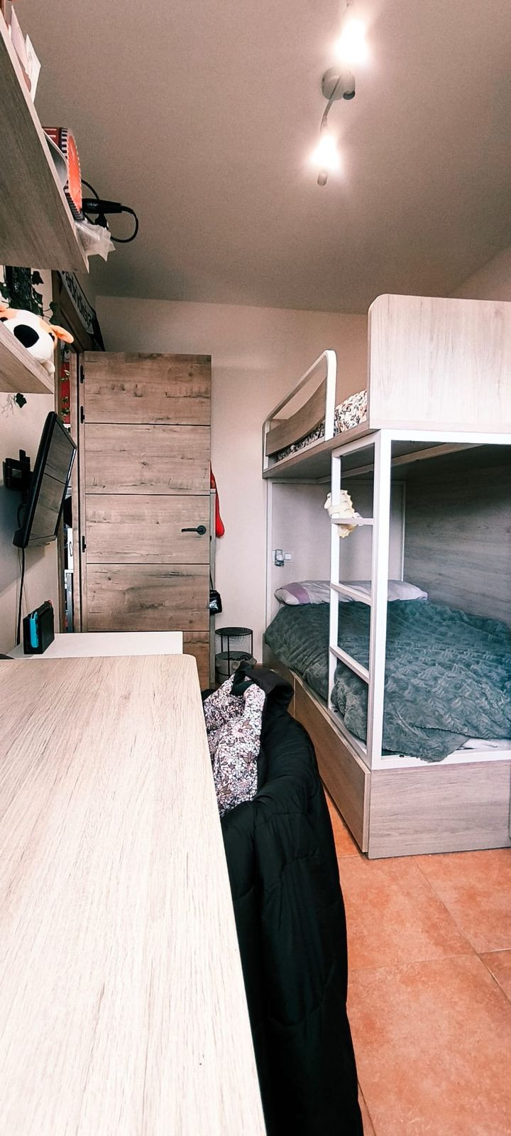 9143c1c9b09a5d3e55f699a290fb470f - 5