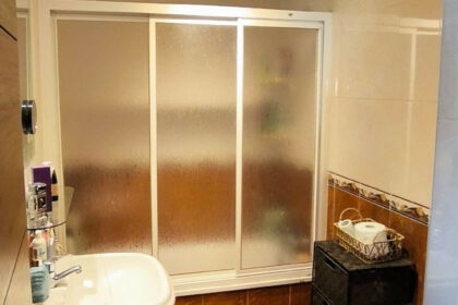 9143c1c9b09a5d3e55f699a290fb470f - 6