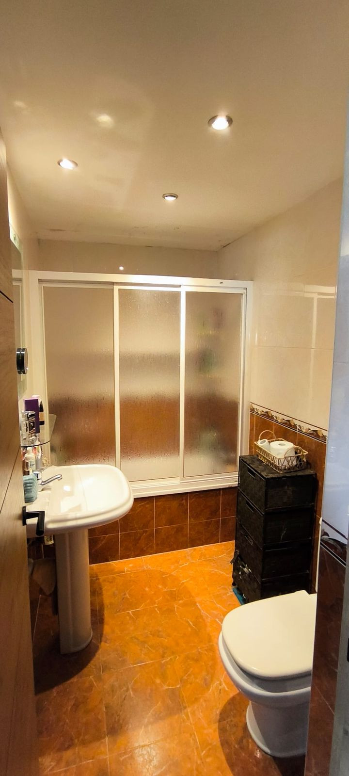 9143c1c9b09a5d3e55f699a290fb470f - 6