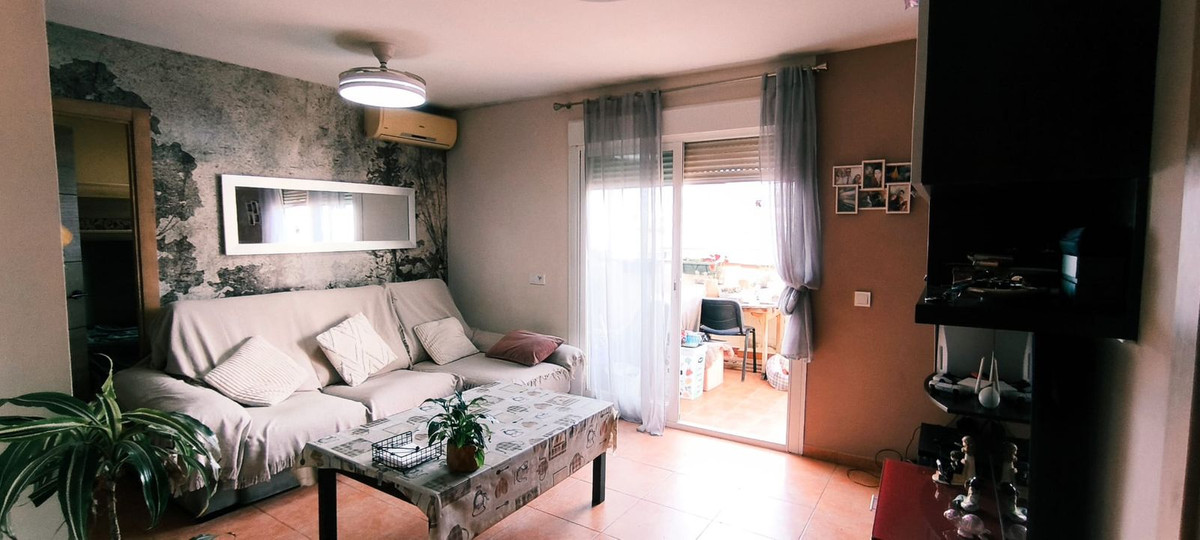 9143c1c9b09a5d3e55f699a290fb470f - 7