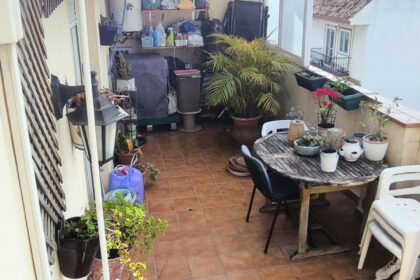 9143c1c9b09a5d3e55f699a290fb470f - 8