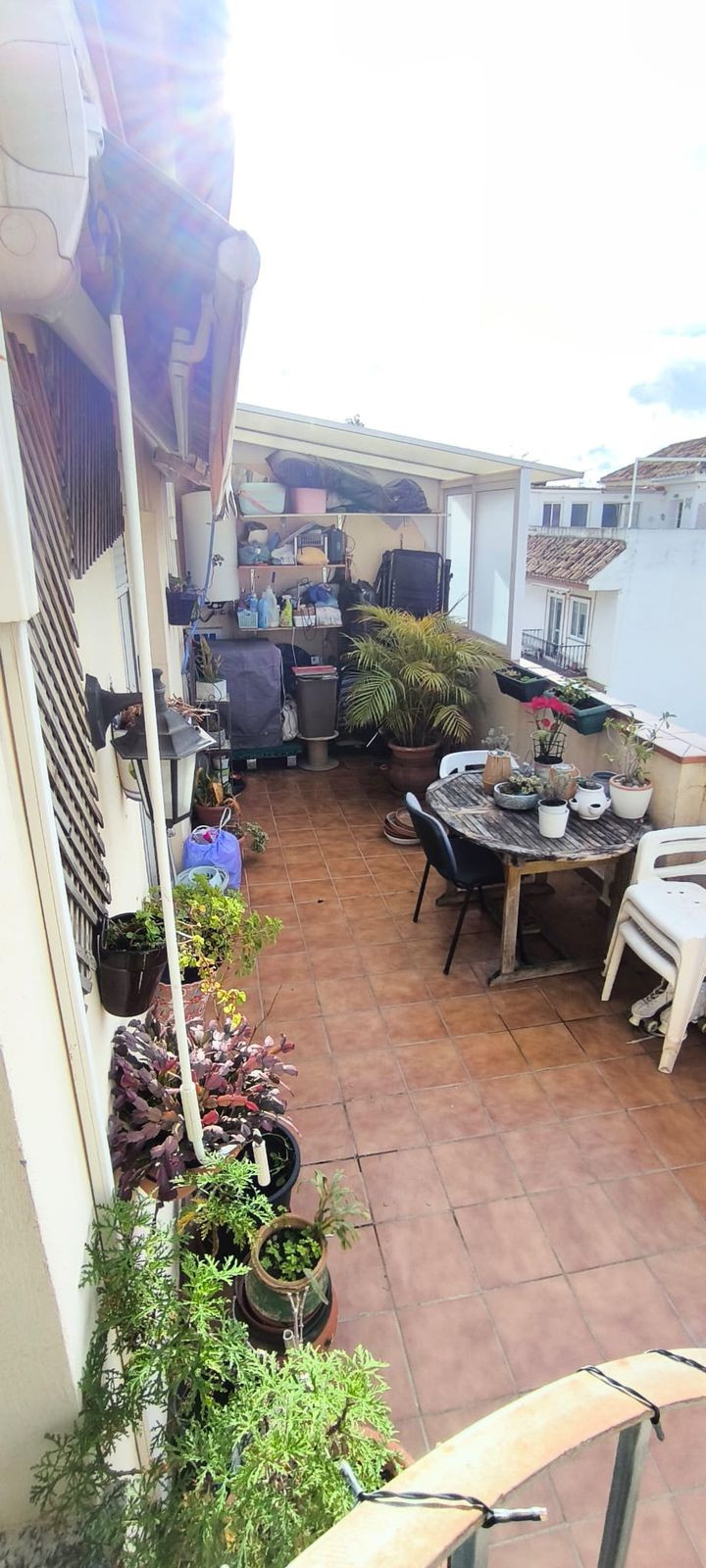 9143c1c9b09a5d3e55f699a290fb470f - 8