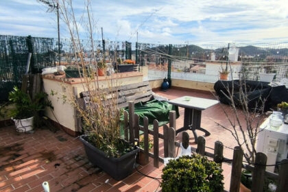 9143c1c9b09a5d3e55f699a290fb470f - 9