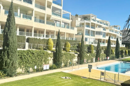 91573d250db5e70433f9f381ad96414f - 1