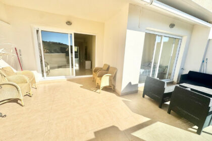 91573d250db5e70433f9f381ad96414f - 10