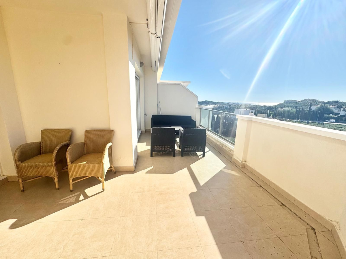 91573d250db5e70433f9f381ad96414f - 11