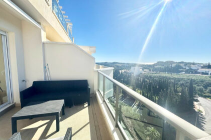 91573d250db5e70433f9f381ad96414f - 12