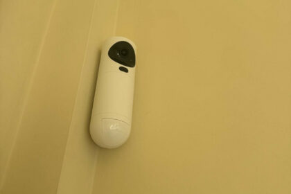 91573d250db5e70433f9f381ad96414f - 14