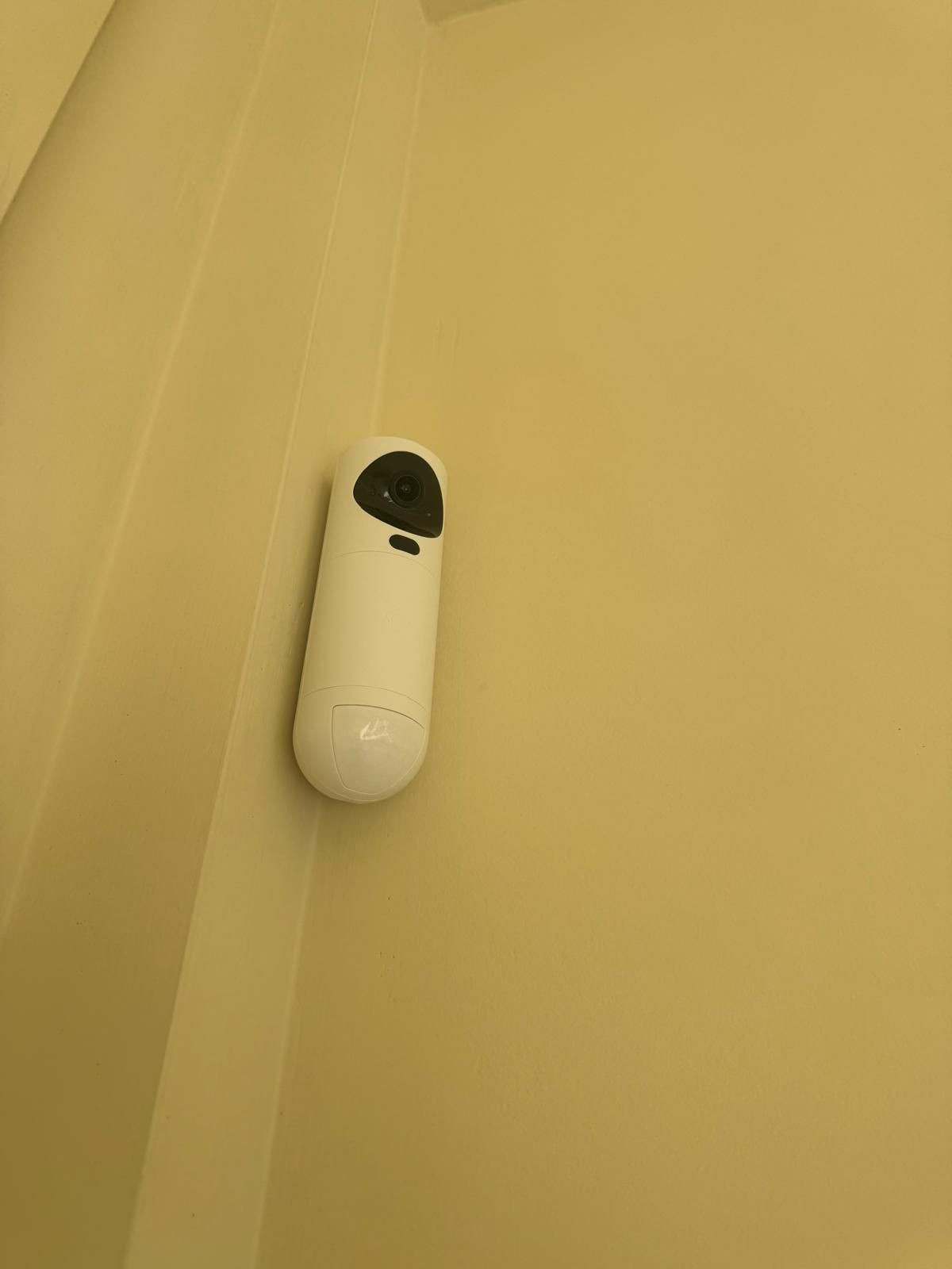 91573d250db5e70433f9f381ad96414f - 14