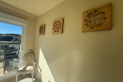 91573d250db5e70433f9f381ad96414f - 15