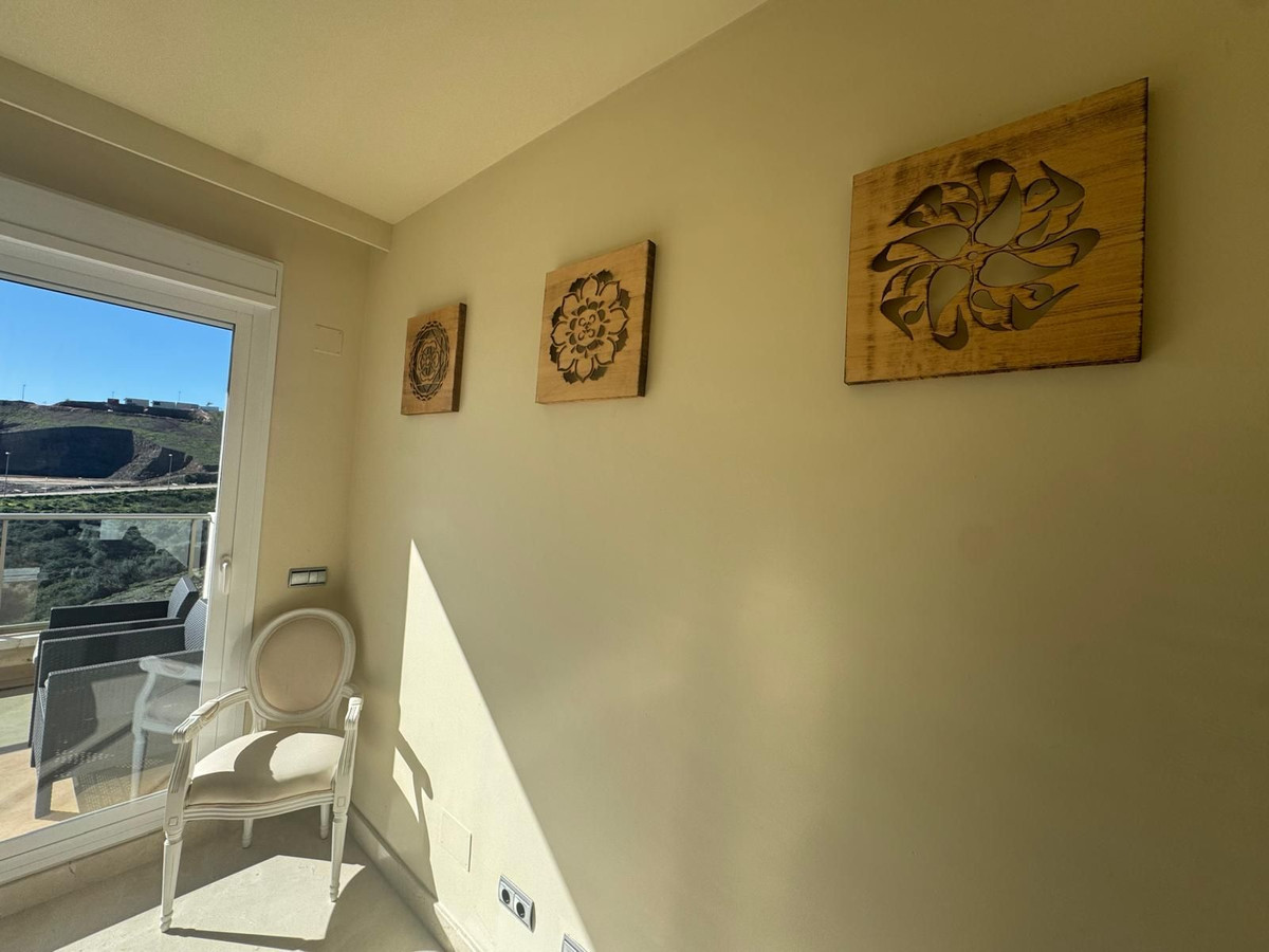 91573d250db5e70433f9f381ad96414f - 15