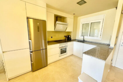 91573d250db5e70433f9f381ad96414f - 17