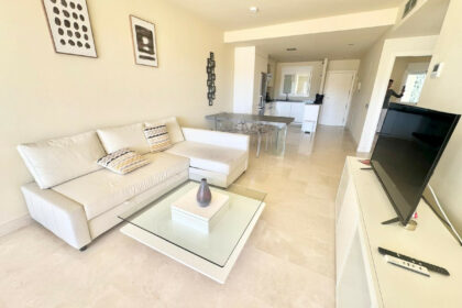 91573d250db5e70433f9f381ad96414f - 2