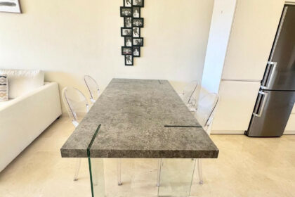 91573d250db5e70433f9f381ad96414f - 20