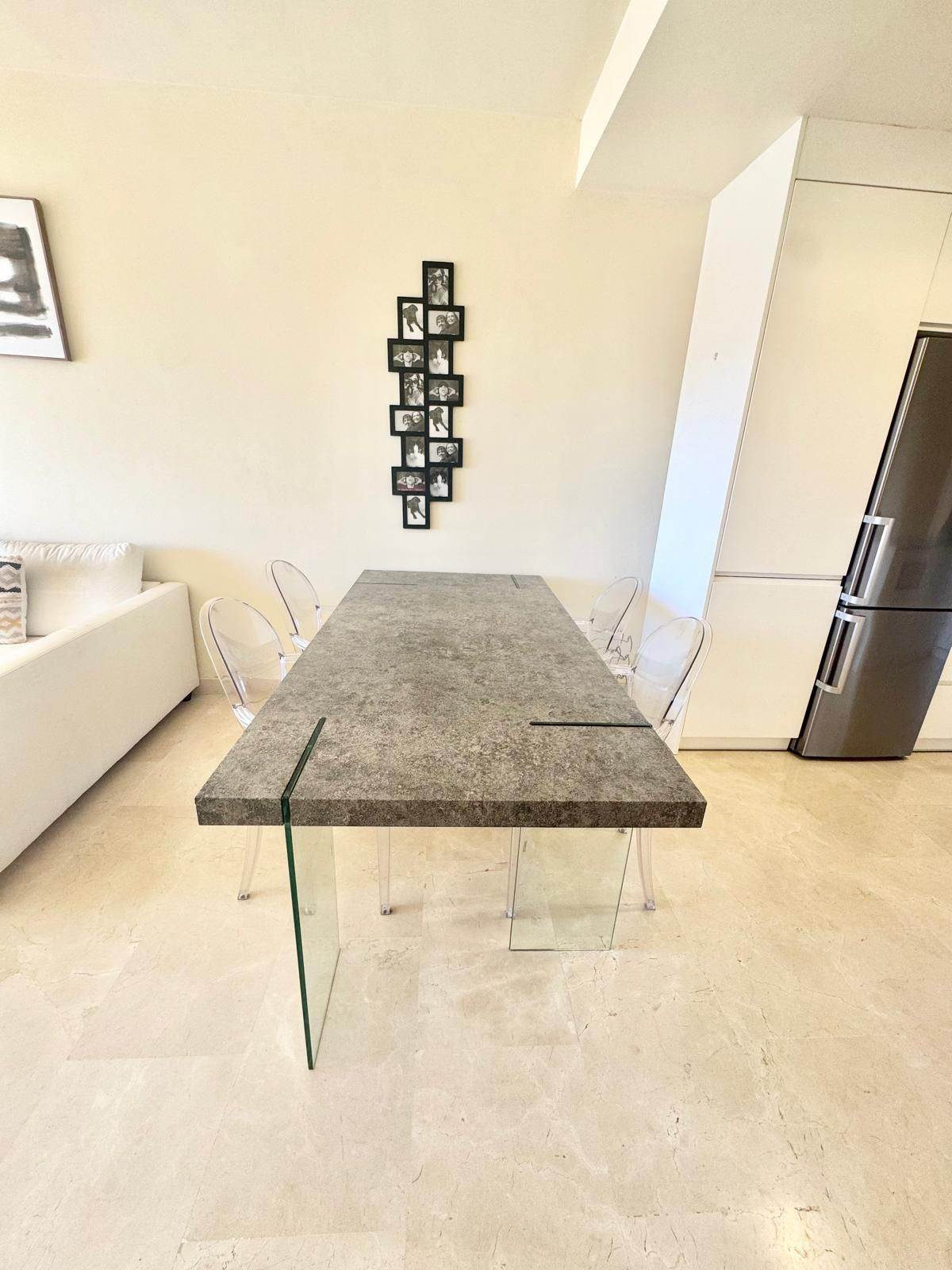 91573d250db5e70433f9f381ad96414f - 20