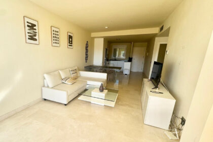 91573d250db5e70433f9f381ad96414f - 21