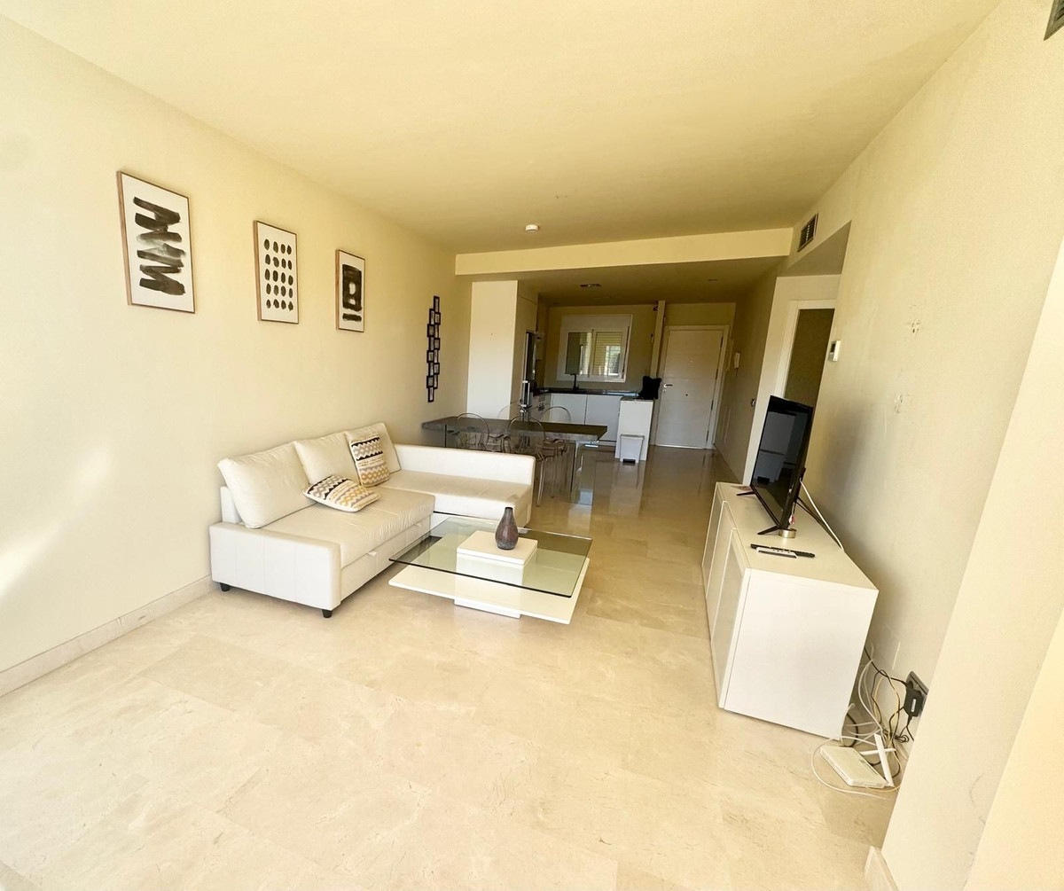 91573d250db5e70433f9f381ad96414f - 21