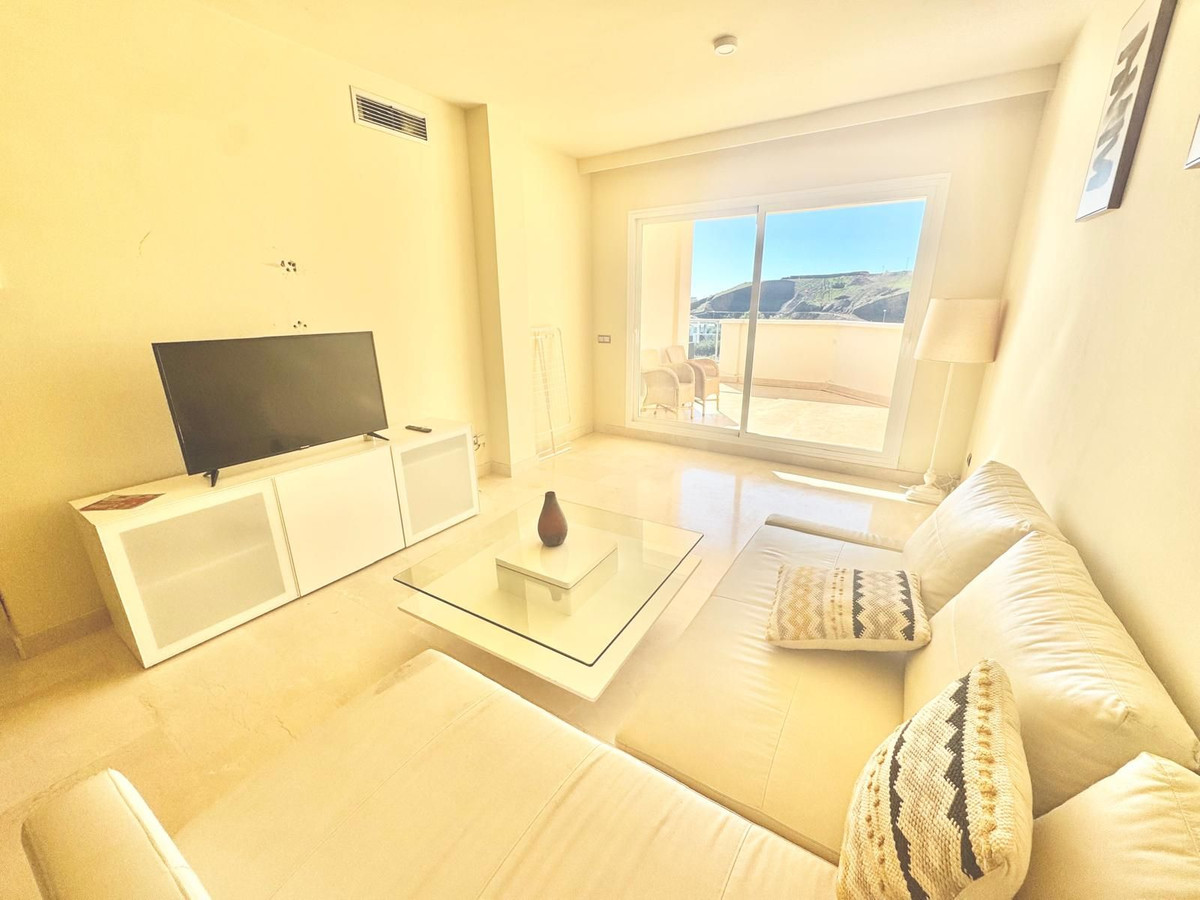 91573d250db5e70433f9f381ad96414f - 22