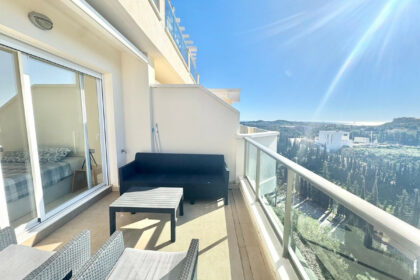 91573d250db5e70433f9f381ad96414f - 23