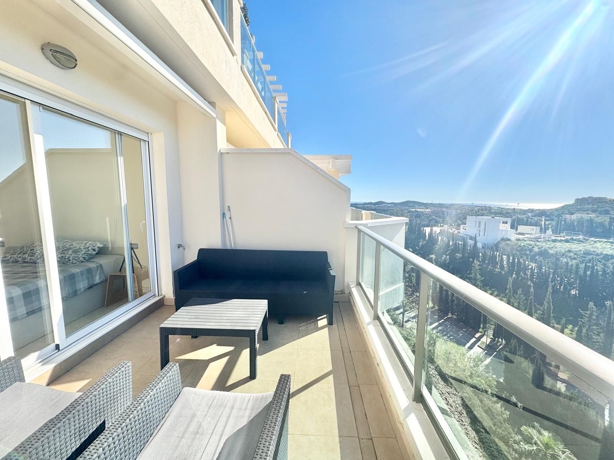 91573d250db5e70433f9f381ad96414f - 23