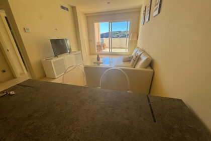 91573d250db5e70433f9f381ad96414f - 24