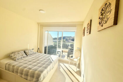 91573d250db5e70433f9f381ad96414f - 4