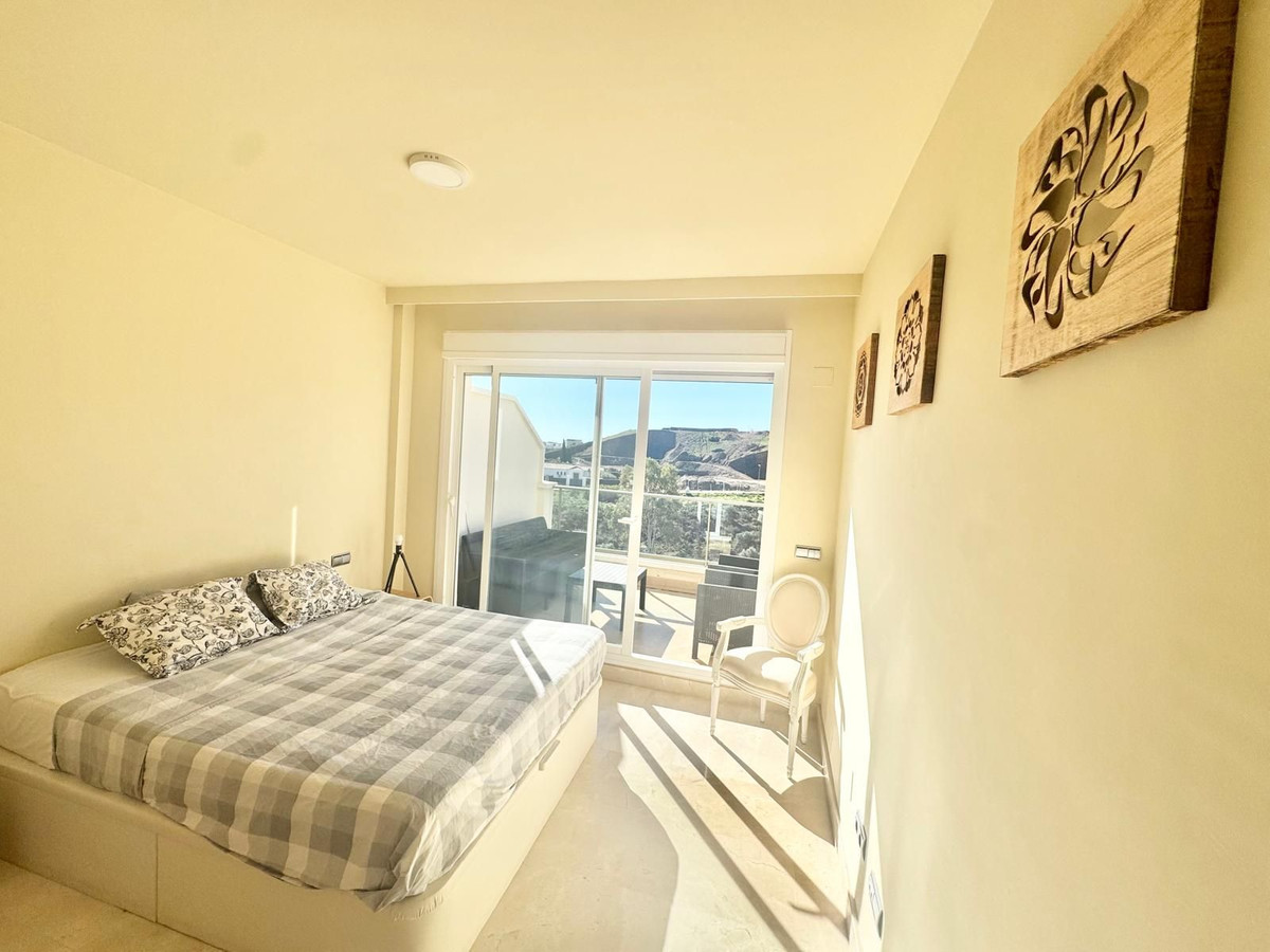 91573d250db5e70433f9f381ad96414f - 4