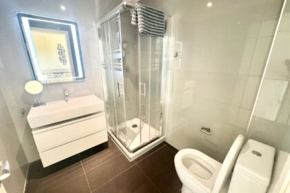 91573d250db5e70433f9f381ad96414f - 5