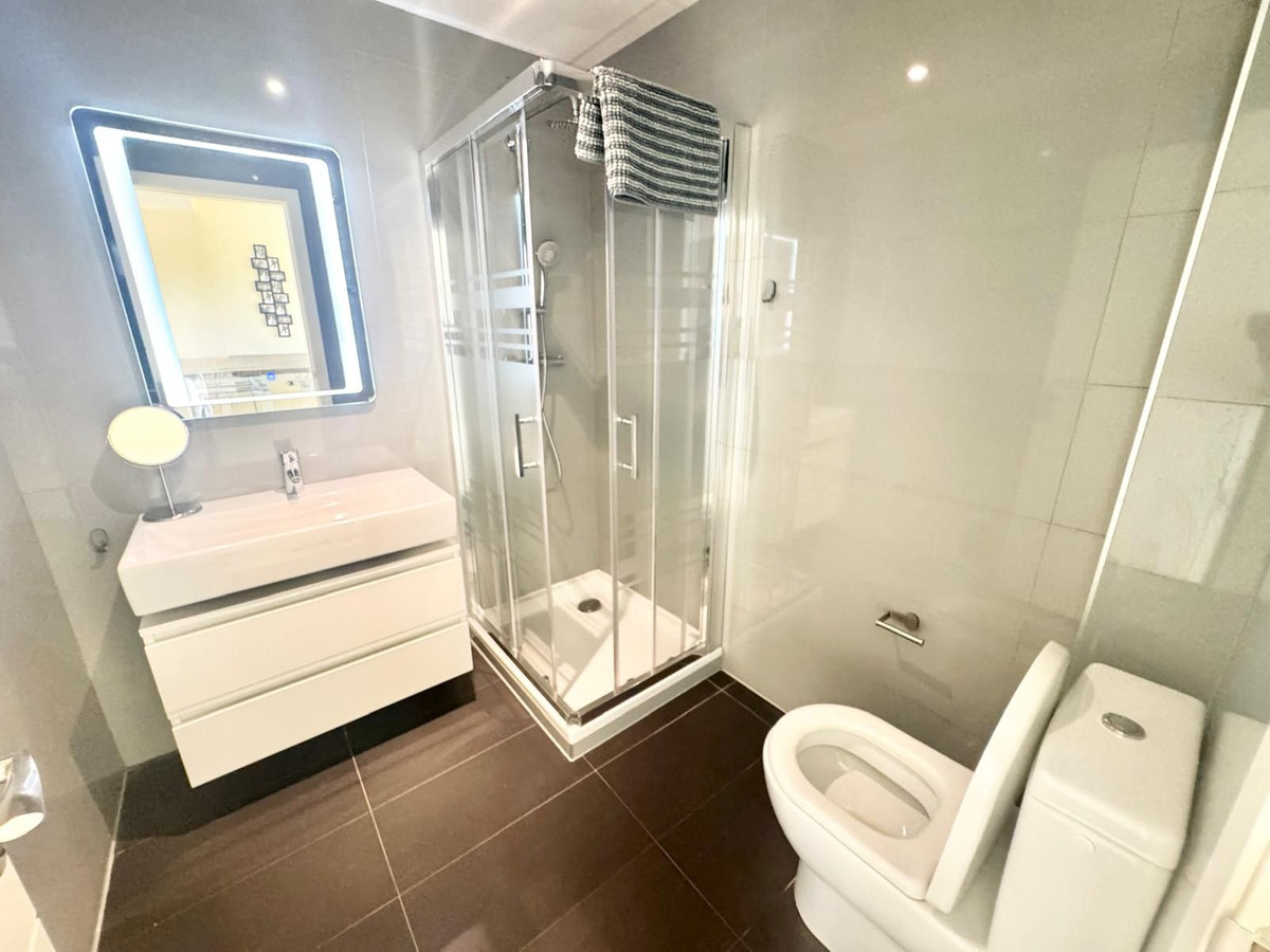 91573d250db5e70433f9f381ad96414f - 5