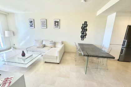 91573d250db5e70433f9f381ad96414f - 6