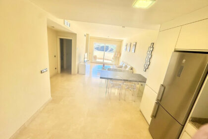 91573d250db5e70433f9f381ad96414f - 7