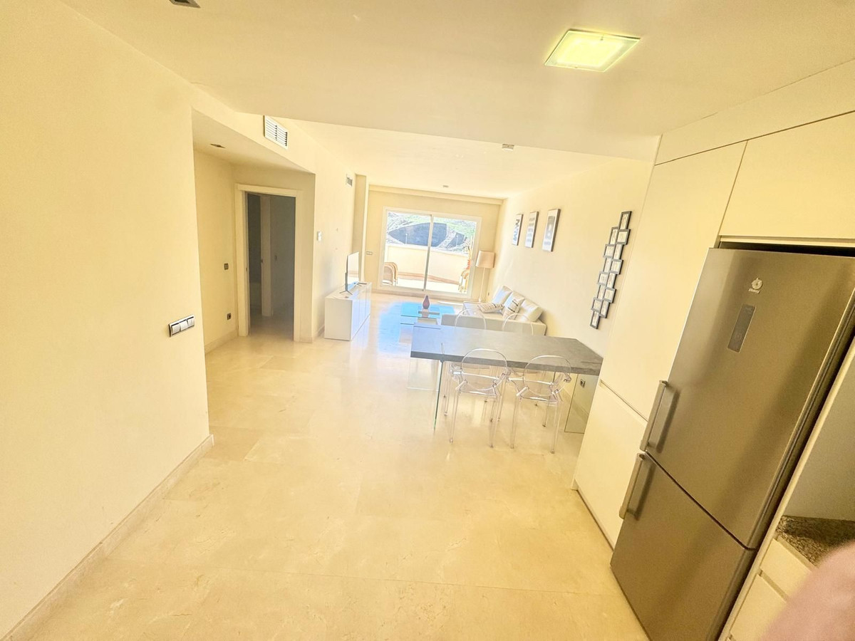 91573d250db5e70433f9f381ad96414f - 7