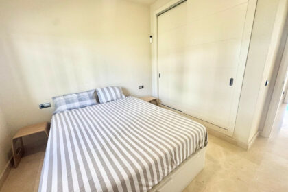 91573d250db5e70433f9f381ad96414f - 8