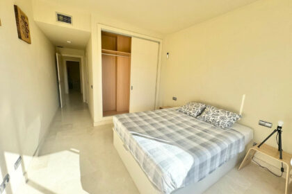 91573d250db5e70433f9f381ad96414f - 9