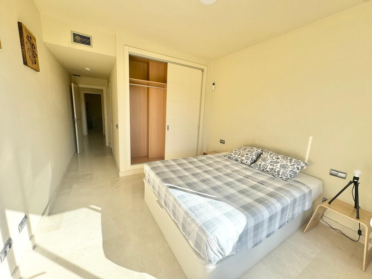 91573d250db5e70433f9f381ad96414f - 9